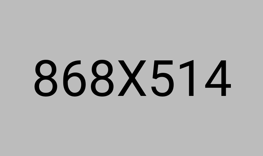 Nişan Pastası Seçimi Rehberi